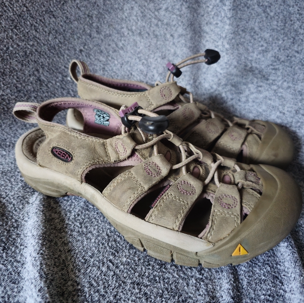 Keen Women's Newport